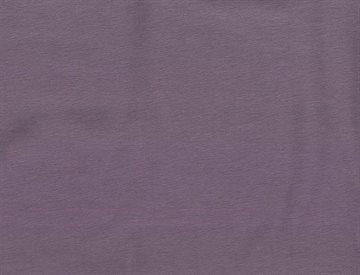 lilla jersey